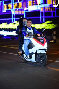 BIB: 
                            <button type="button" onclick="openModal(23340559)" class="btn btn-primary btn-sm float-right btn-popup" data-toggle="modal" data-target=".modal-high-quality">
                        <i class="fas fa-shopping-cart"></i> Add to Cart
                    </button>
                                            <button type="button" onclick="isThisMe(23340559, true)" class="btn btn-success btn-sm float-right btn-popup btn-isme hidden" data-toggle="tooltip" data-placement="bottom" title="นี่คือรูปของคุณใช่ไหม คลิกที่นี่เพื่อเอาเข้าอัลบั้ม">
                        <i class="fas fa-plus"></i> Add to album
                    </button>
                    <button type="button" onclick="isThisMe(23340559, false)" class="btn btn-warning btn-sm float-right btn-popup btn-isnotme hidden">
                        <i class="fas fa-ban"></i> Remove from album
                    </button>